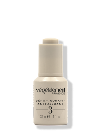 N°3 Serum Curatif Antioxydant